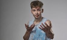 Leoš Svoboda se kvůli výhře v Survivovoru nebrání ani poměru s mužem.