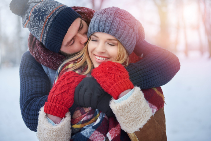 Foto k tématům horoskop, zima – stránka 19