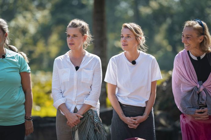 FOTO: Tým Dvojčata. – stránka 19