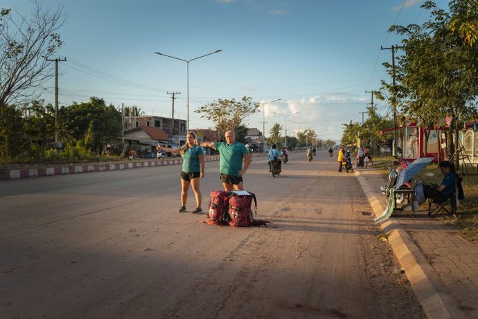 FOTO: Tým Toužimáci. – stránka 13