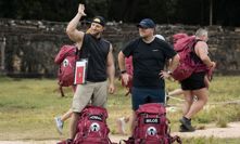 Miloš a Roman jsou za své chování v prvním dílu na sociálních sítích odsuzováni.