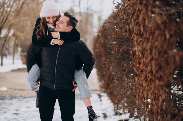 Svátek zamilovaných oslavíme již tuto sobotu. Valentýnské dárky, které seženete i na poslední chvíli 