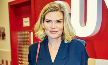 Dorazila Nikol Leitgeb.