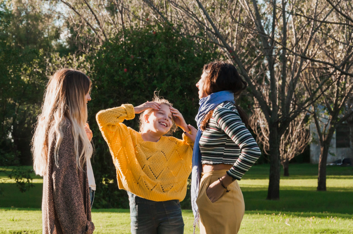 Foto k tématům jaro, horoskop – stránka 1
