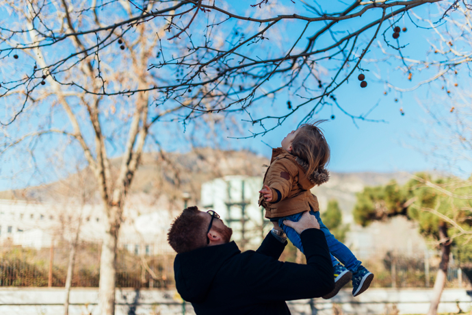 Foto k tématům jaro, horoskop, podzim, zima – stránka 1