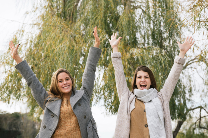 Foto k tématům horoskop, zima – stránka 22