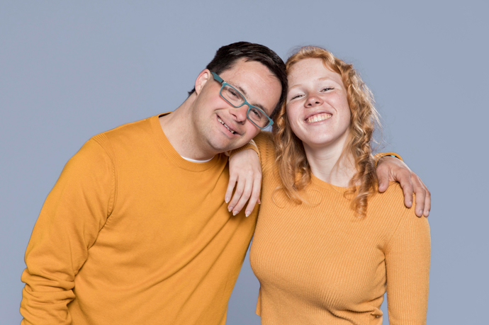 Foto k tématu horoskop – stránka 6