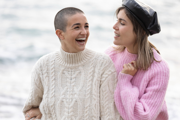 Foto k tématům jaro, horoskop, podzim, zima – stránka 5