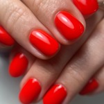 Slušet bude dlouhým i krátkým nehtům.