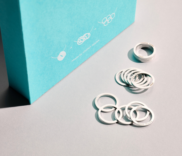 Co se skrývá za medailemi: Jak důležitou roli hraje podpora sportovců při cestě na vrchol