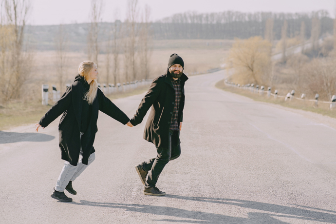 Foto k tématům jaro, horoskop, podzim – stránka 3