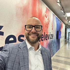 Petr Holba byl odstaven po úmrtí dvou novorozenců.