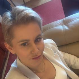 Taťána Malá si v roce 2018 prošla nejtěžším obdobím.