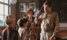 Film Obecná škola byl v roce 1992 nominován na Oscara.