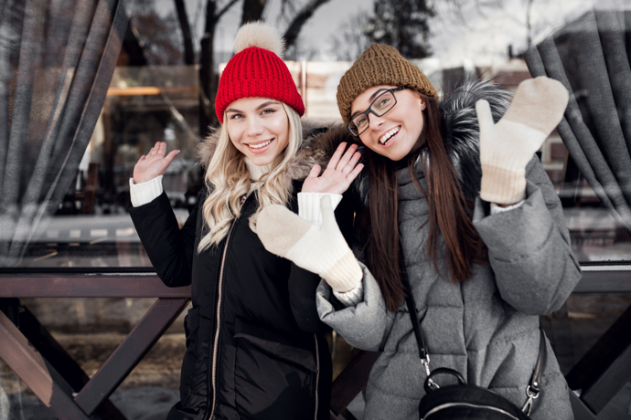 Foto k tématům horoskop, zima – stránka 21