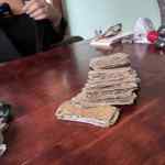 Rok 2026 bude podle Ivety Vojtové rokem nových začátků. 