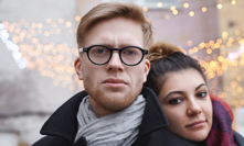 Tři znamení zvěrokruhu, která fungují jako emoční houby a snadno vyhoří