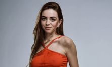 Eva Tesařová zatím oblibu u diváků příliš nezískala.