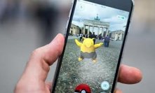 KVÍZ: Před 30 lety vyšla první hra s Pokemony. Co víte o tomto celosvětovém fenoménu?
