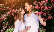 Velký březnový horoskop lásky: Raci si nejvíc užijí společné lenošení a Lvi budou odmítat zabřednout do rutiny