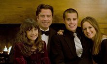 Utajená bolest Johna Travolty: Se ztrátou milovaného syna se nikdy nevyrovnal 