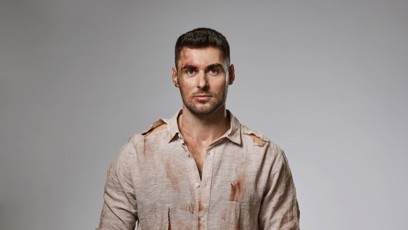 FOTO: Trabo vyhrál Love Island 2024.