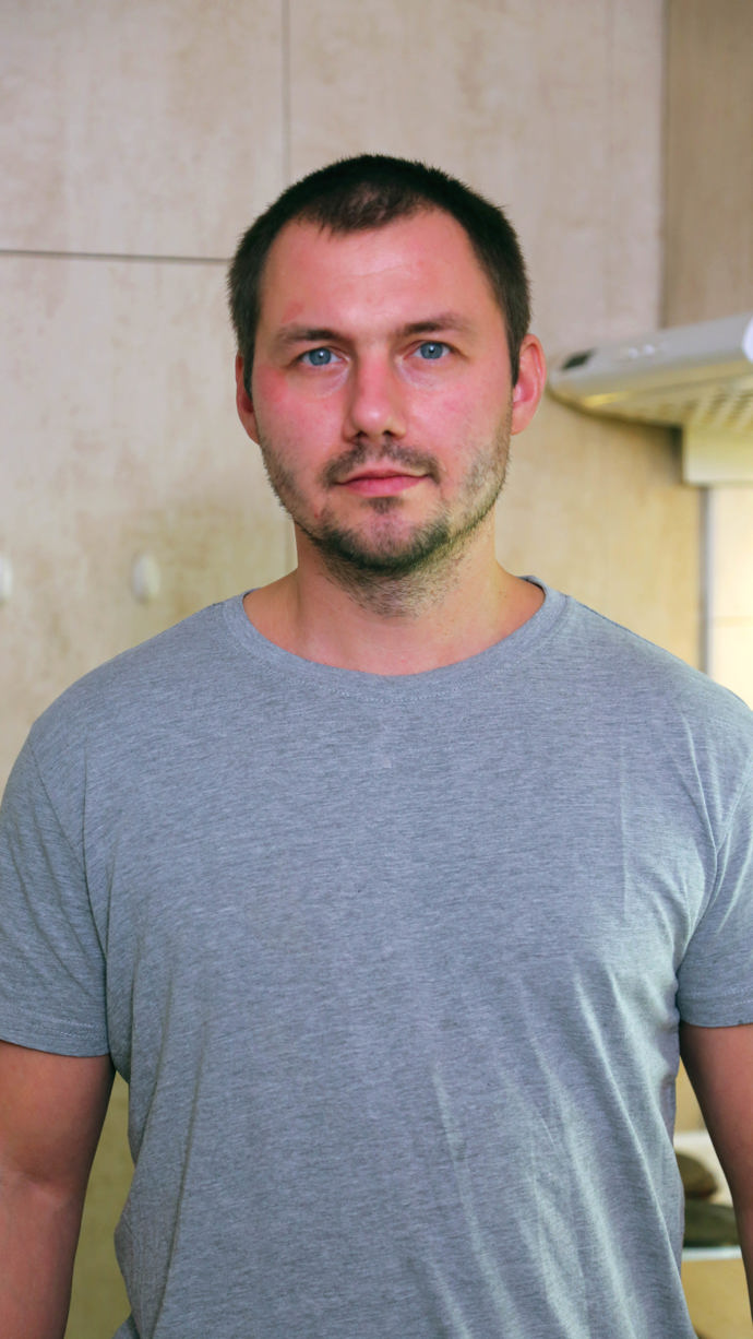 FOTO: Prostřeno! bude tentokrát v Karlovarském kraji. – stránka 1