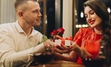 Valentýnské dárky, které mají smysl: Čím letos potěšit své milované? 