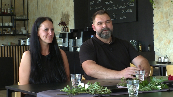 FOTO: Mezi osmi očima. – stránka 4