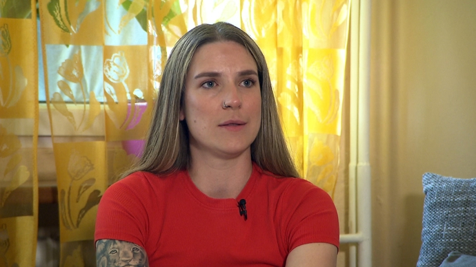 FOTO: Výměna manželek nabídne zajímavou podívanou. – stránka 10