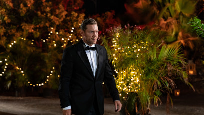 FOTO: Bachelor Miroslav Dubovický učinil těžké rozhodnutí.