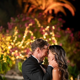 Miroslav Dubovický se rozhodl pro Sarah Vu.