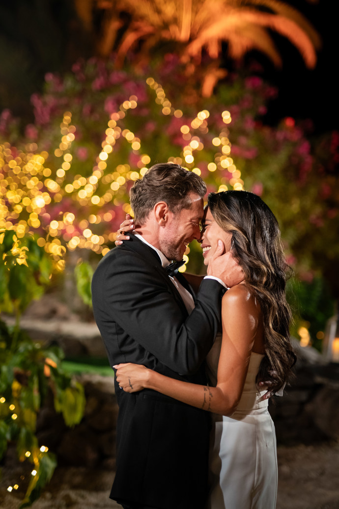 FOTO: Miroslav Dubovický se rozhodl pro Sarah Vu. – stránka 1