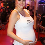 Blond barva, kterou se Ornella pyšnila, nebyla podle profesionálních kadeřníků ideální. 