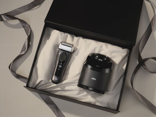 Valentýnské dárky, které mají smysl: Čím letos potěšit své milované? 