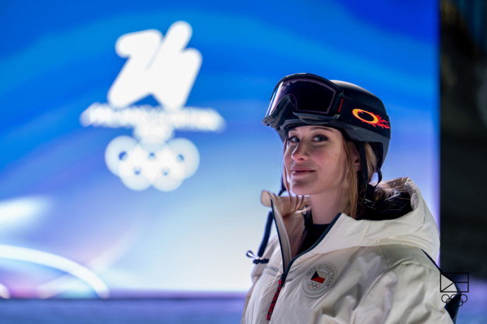 Foto k tématu Sport