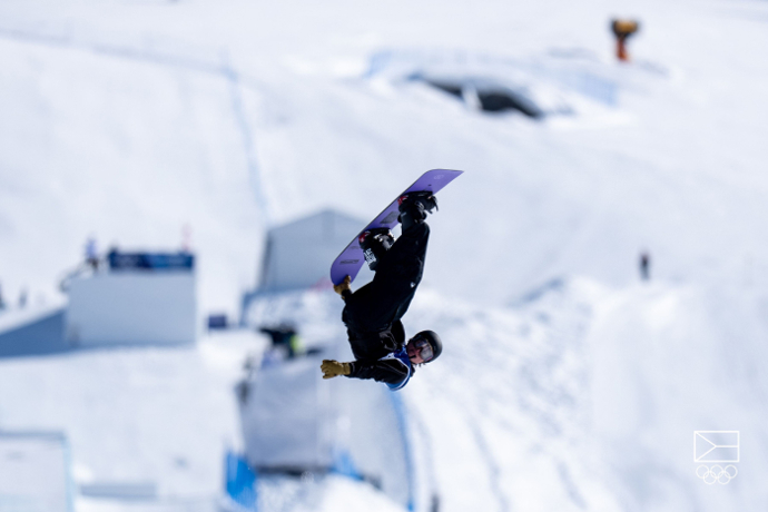 Foto k tématu Sport – stránka 2