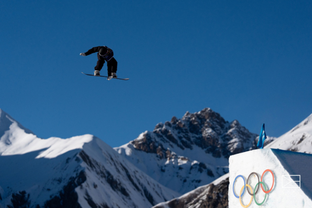 Až na vrchol: Příběhy českých sportovců, kteří se zapsali do historie