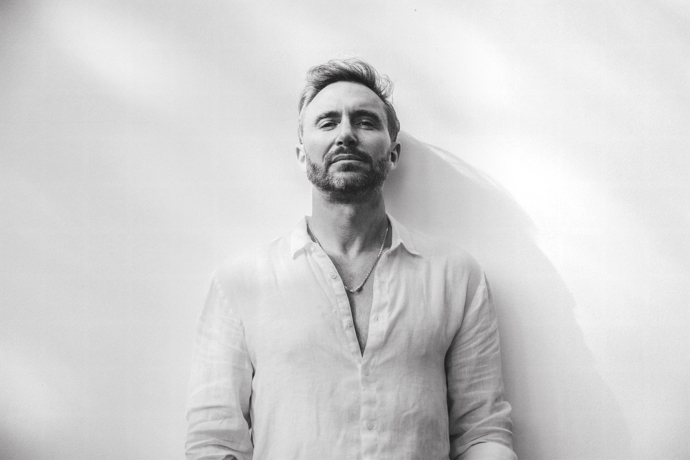 Foto k tématu Celebrity – stránka 27