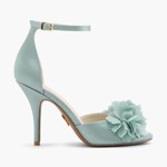 Lodičky, Deichmann, 1 199 Kč