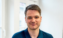 Tadeáš Říha informuje o své nemoci.