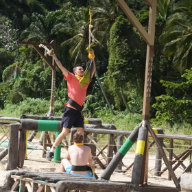 Survivor 2026 je opět nabitý a nevyzpytatelný.  