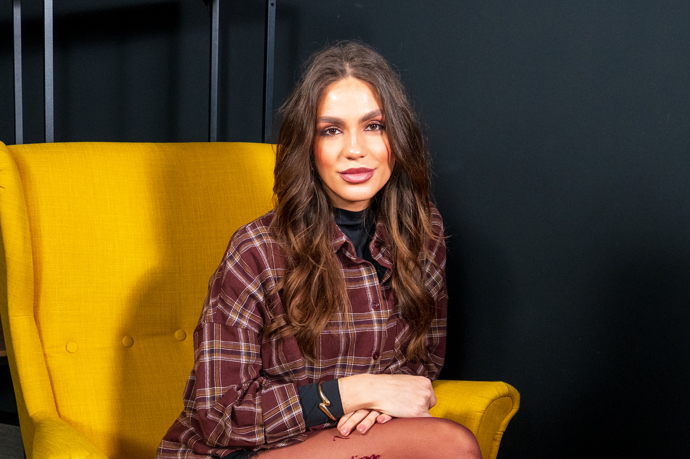 FOTO: extra host Stella Tesaříková 02 – stránka 11