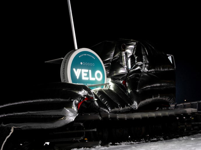 Foto k tématu Lifestyle