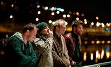 KVÍZ: Poznáte českou komedii z posledních let podle jednoho záběru? Otestujte se