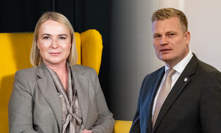 Drsná hádka v Otázkách Václava Moravce: Černochová se ostře pustila do Turka, zasáhnout musel moderátor