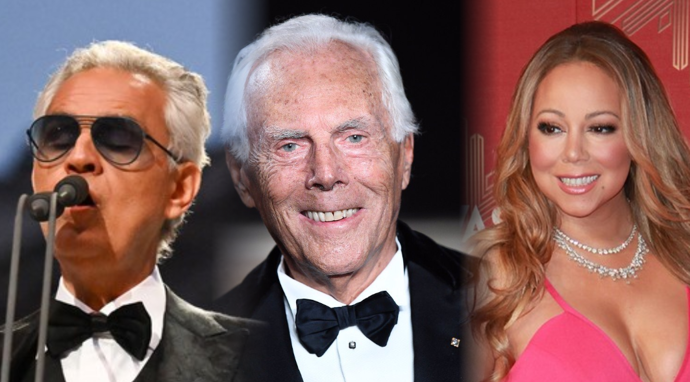 Foto k tématu ZOH 2026 – stránka 16