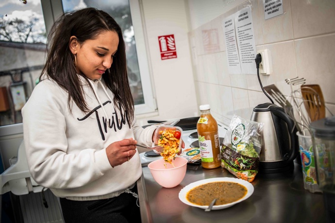 Foto k tématu Albert – stránka 1