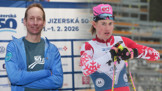Lukáš Bauer, Matyáš Bauer