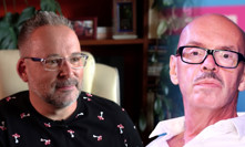 Jagelka se vyjádřil ke Klempířovi. 